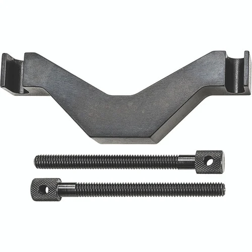 Starrett 64988 | V-Block Clamp For 578 V-Blocks