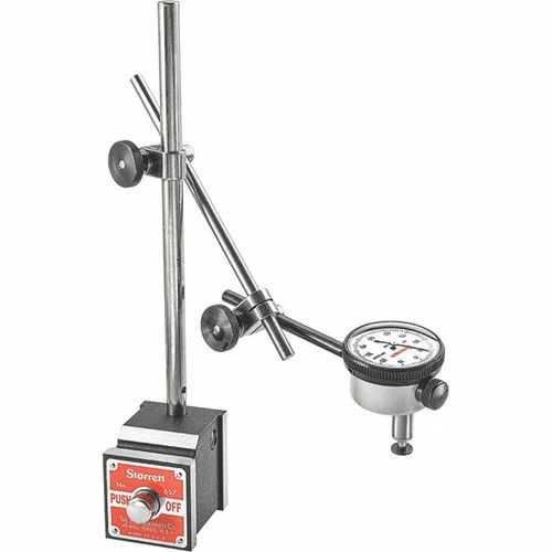 Starrett 65259 | Magnetic Base