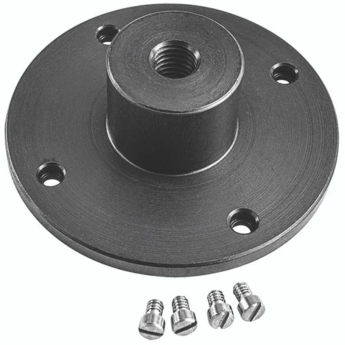 Starrett 65890 | Screw Bracket Indicator Back For Use With 2700 Serires