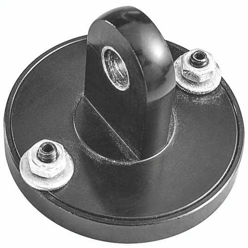 Starrett 65891 | Adjustable LugIndicator Back For Use With 2700 Serires