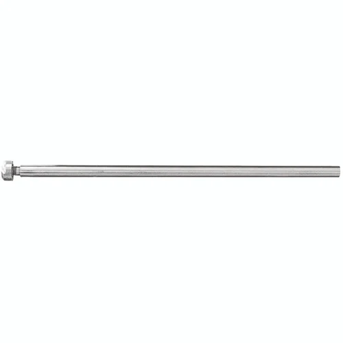 Starrett 66331 | 0mm-25mm Depth Micrometer Rod for 749M Depth Micrometers