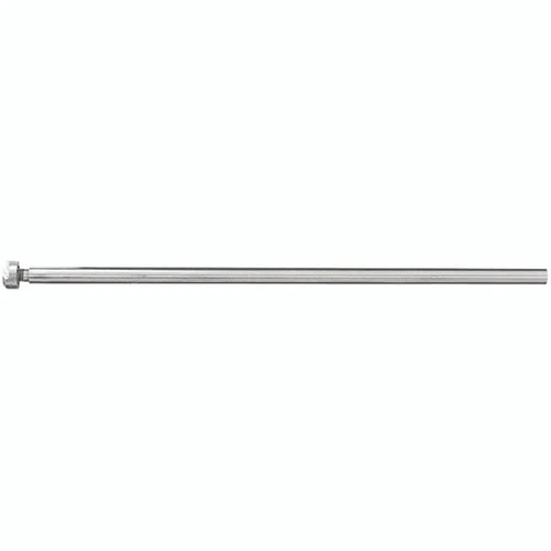 Starrett 66332 | 25mm-50mm Depth Micrometer Rod for 749M Depth Micrometers