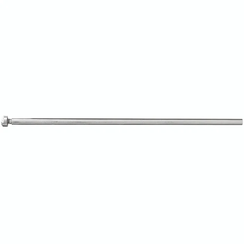 Starrett 66333 | 50mm-75mm Depth Micrometer Rod for 749M Depth Micrometers