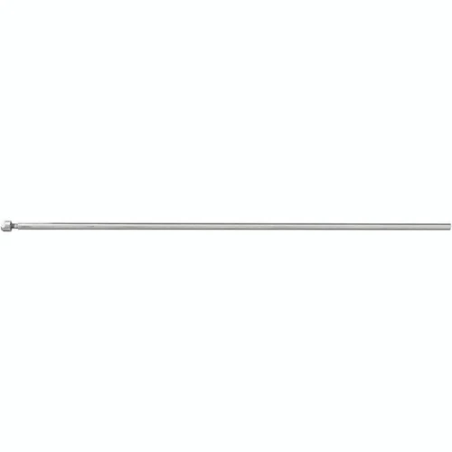 Starrett 66334 | 75mm-100mm Depth Micrometer Rod for 749M Depth Micrometers