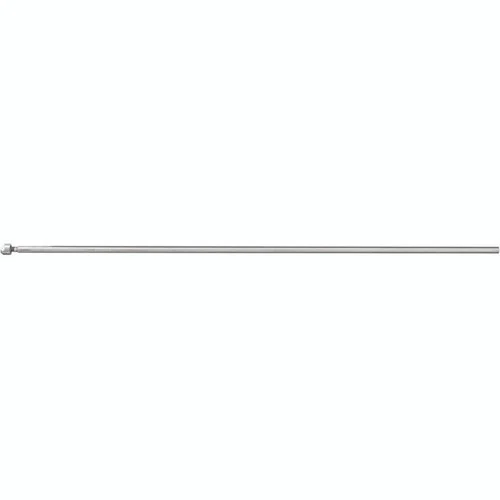 Starrett 66335 | 100mm-125mm Depth Micrometer Rod for 749M Depth Micrometers