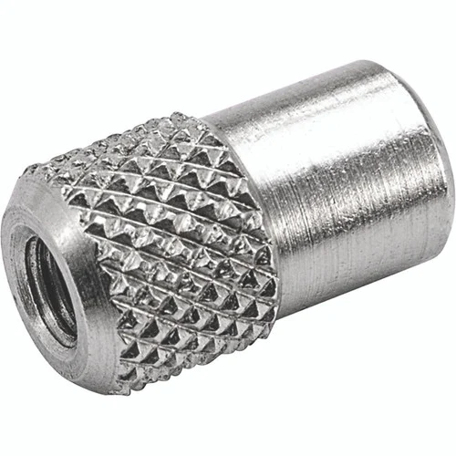 Starrett 67457 | Contact Point & Adapter For Use With 196M Universal Bck Plunger
