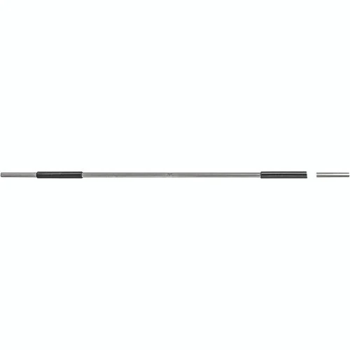 Starrett 67784 | 29" Long End Measuring Rod