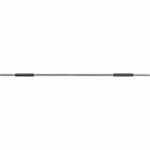 Starrett 67785 | 31" Long End Measuring Rod