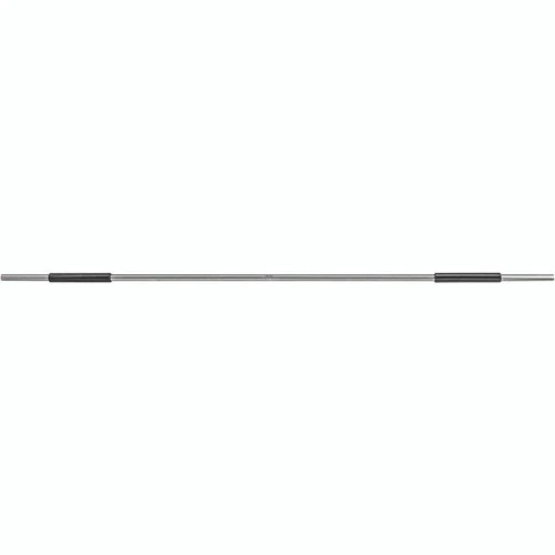 Starrett 67787 | 35" Long End Measuring Rod
