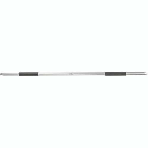 Starrett 67796 | 53" Long End Measuring Rod