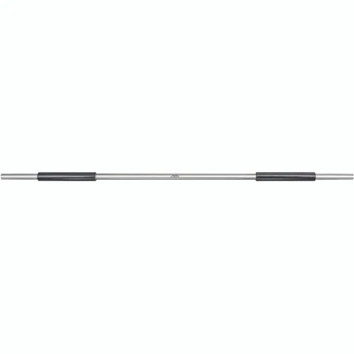 Starrett 67806 | 925mm Long End Measuring Rod