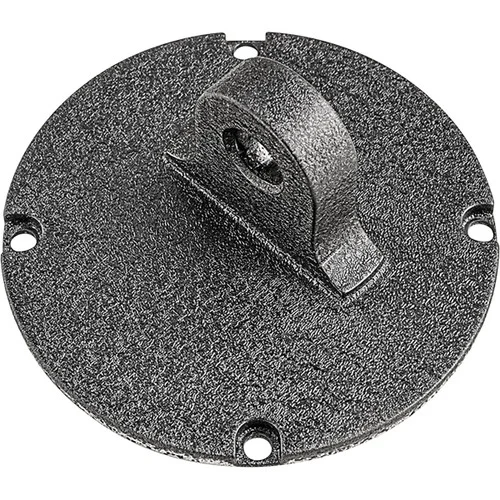 Starrett 70770 | Lug Off Center Indicator Back For Use With 25 & 2600 Series