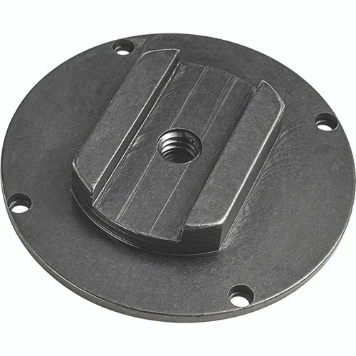 Starrett 70776 | Adjustable Bracket Indicator Back For Use With 25 & 2600 Series