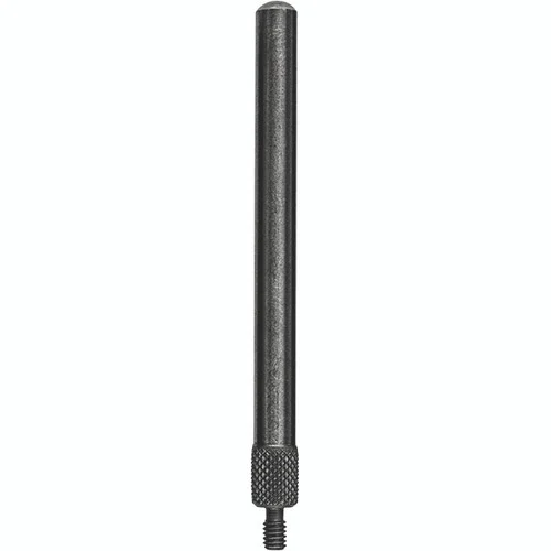 Starrett 70830 | 2-1/4" Long Rounded End 4-48 Thread Hardened Steel Contact Point