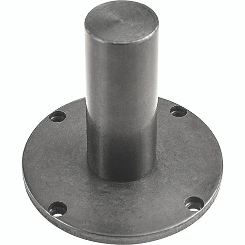 Starrett 70857 | Post Type Lug Indicator Back For Use With 81 Series