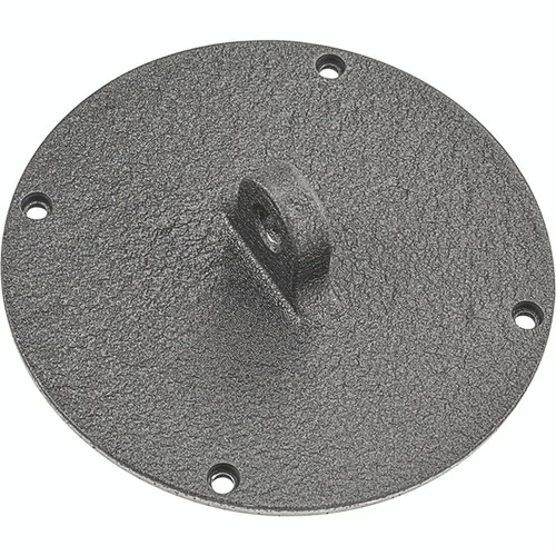 Starrett 70980 | Lug On Center Back For Use With 656 Series