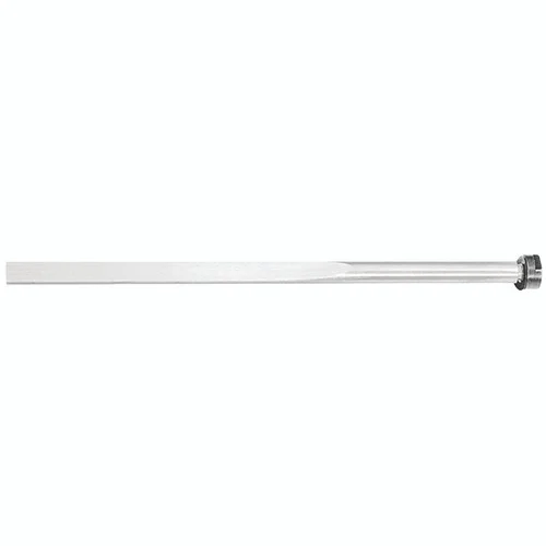 Starrett 71839 | 1"-2" Depth Micrometer Rod for 449 Depth Micrometers
