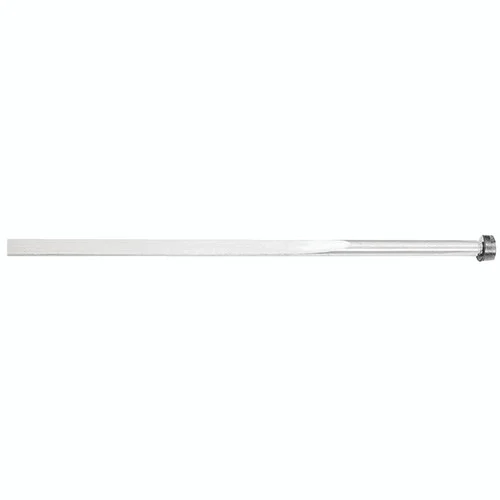 Starrett 71840 | 2"-3" Depth Micrometer Rod for 449 Depth Micrometers