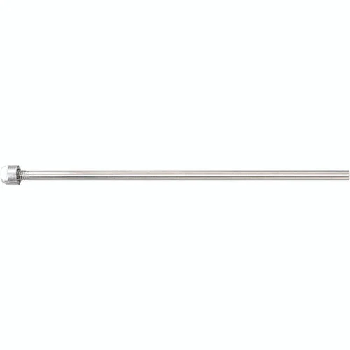 Starrett 71973 | 0"-1" Depth Micrometer Rod for 440 Depth Micrometers