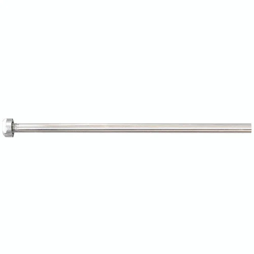 Starrett 71974 | 1"-2" Depth Micrometer Rod for 440 Depth Micrometers