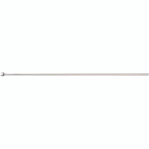 Starrett 71978 | 5"-6" Depth Micrometer Rod for 440 Depth Micrometers