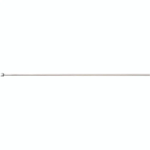 Starrett 71979 | 6"-7" Depth Micrometer Rod for 440 Depth Micrometers