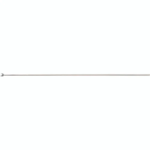 Starrett 71981 | 8"-9" Depth Micrometer Rod for 440 Depth Micrometers