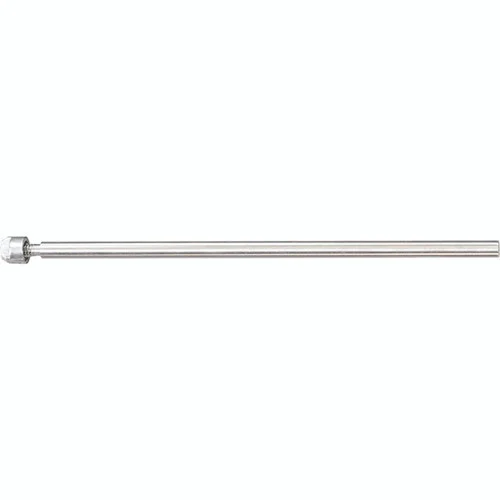 Starrett 71982 | 0"-1" Depth Micrometer Rod for 443/445 Depth Micrometers