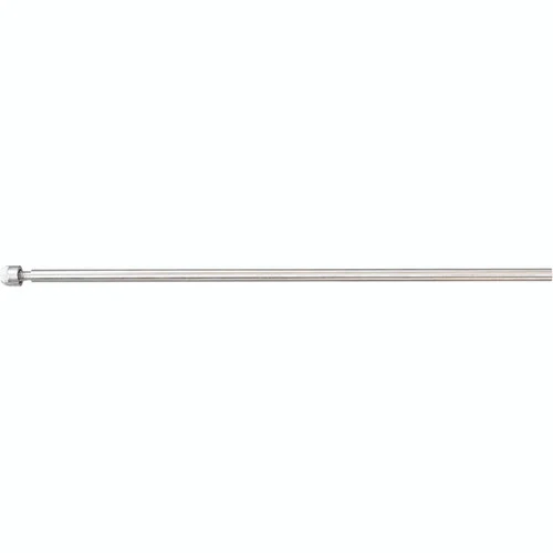 Starrett 71984 | 2"-3" Depth Micrometer Rod for 443/445 Depth Micrometers