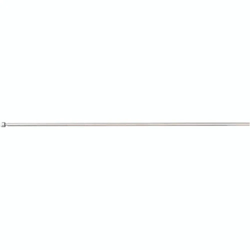Starrett 71990 | 8"-9" Depth Micrometer Rod for 443/445 Depth Micrometers