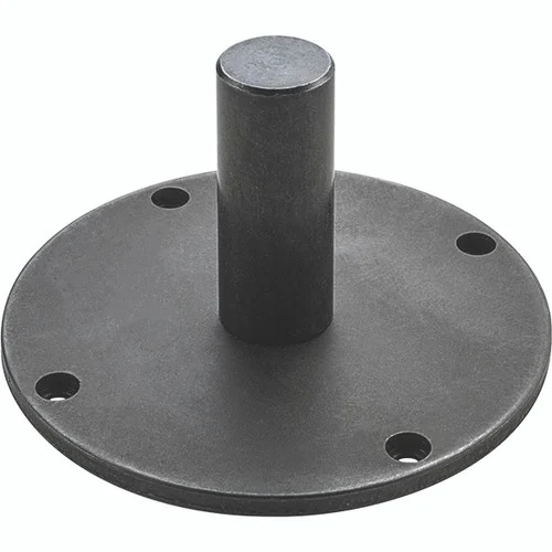 Starrett 71992 | Post Type Indicator Back For Use With 655 Series