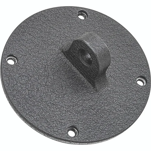Starrett 71996 | Lug On Center Indicator Back For Use With 655 Series