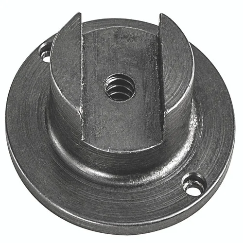 Starrett 72029 | Adjustable Bracket Indicator Back