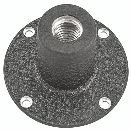Starrett 72030 | Screw Type Lug Indicator Back