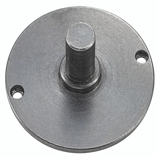 Starrett 72031 | Post Type Lug Indicator Back