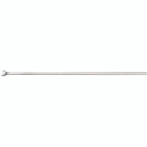 Starrett 72194 | 25mm-50mm Depth Micrometer Rod for 440M Depth Micrometers