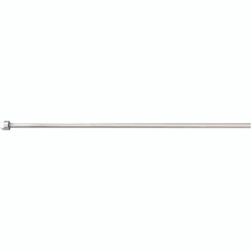 Starrett 72195 | 50mm-75mm Depth Micrometer Rod for 440M Depth Micrometers