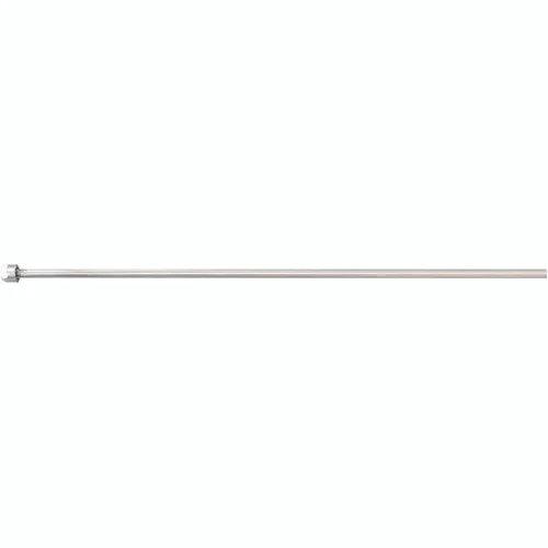 Starrett 72196 | 75mm-100mm Depth Micrometer Rod for 440M Depth Micrometers