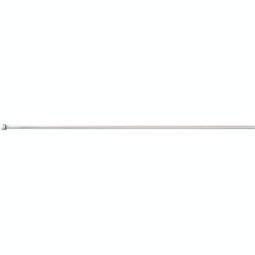 Starrett 72199 | 150mm-175mm Depth Micrometer Rod for 440M Depth Micrometers