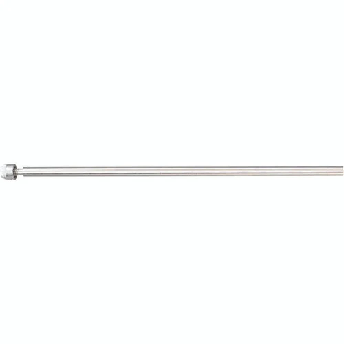 Starrett 72203 | 25mm-50mm Depth Micrometer Rod for 445M Depth Micrometers