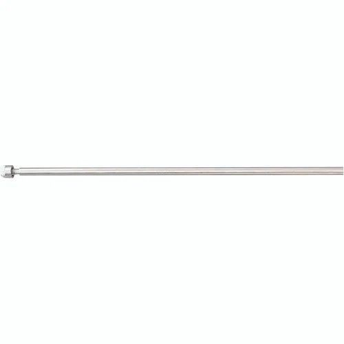 Starrett 72204 | 50mm-75mm Depth Micrometer Rod for 445M Depth Micrometers