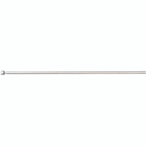 Starrett 72206 | 100mm-125mm Depth Micrometer Rod for 445M Depth Micrometers