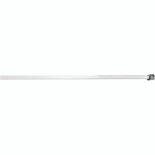 Starrett 72477 | 25mm-50mm Depth Micrometer Rod with Non-Rotating Blades for 449 Depth Micrometers