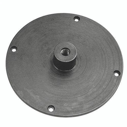 Starrett 72485 | Screw Type Lug Indicator Back For Use With 656 Series
