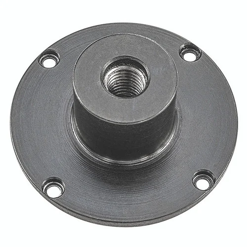 Starrett 72486 | Screw Type Lug Indicator Back For Use With 2700 Series