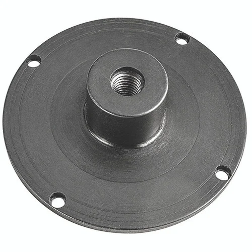 Starrett 72487 | Screw Type Lug Indicator Back For Use With 25 & 2600 Series