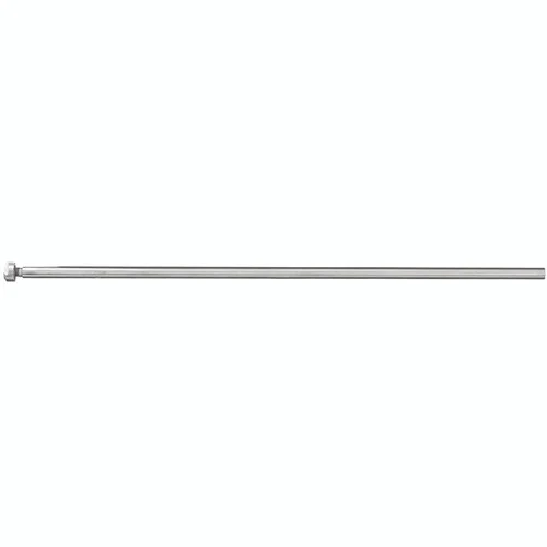 Starrett 72497 | 4"-5" Depth Micrometer Rod for 749 Digital Depth Micrometers