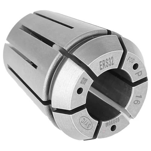 Techniks 04426-11/32 | 1.020" Diameter x 11/32" Shank ER25 CoolBlast
