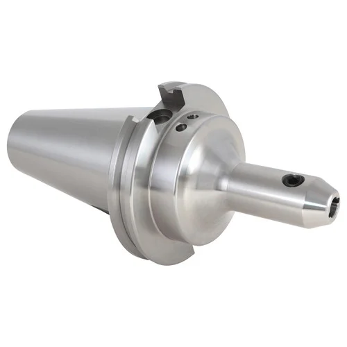 Techniks 22911-1.5B | CAT40 Taper x 0.250" Size x 1.750" Diameter x 1.500" Projection Length x 4.190" OAL End Mill Holder
