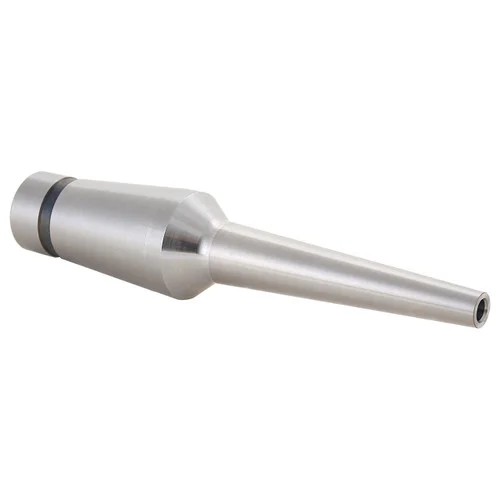 Techniks 258.SFS12.53.315 | 0.58" Diameter x 0.188" Size x 5.4" OAL SFS12 Shrink-Fit Tool Holder